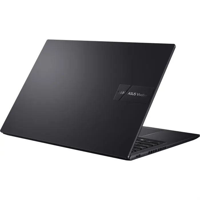 لپ تاپ ایسوس Vivobook 16 X1605VA پردازنده Core i7 13700H رم 24GB حافظه 1TB SSD گرافیک Intel IRIS -gallery-2