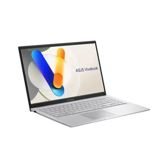 لپ‌تاپ ایسوس مدل Vivobook 15 X1504VA پردازنده Core 5 120U رم 40GB D5 4800 حافظه 512GB -gallery-9