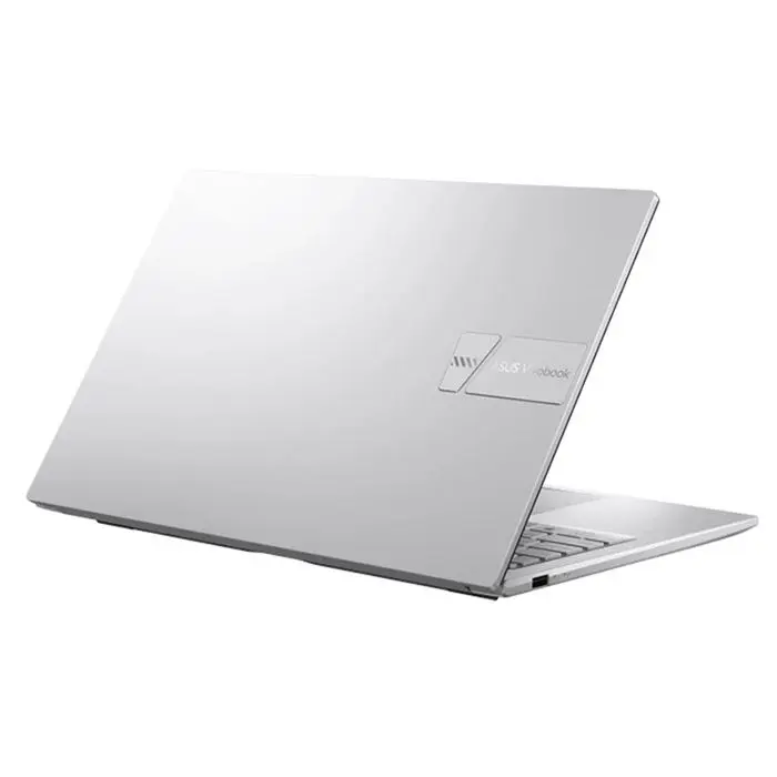 لپ‌تاپ ایسوس مدل Vivobook X1504VA پردازنده Core 7 150U رم 24GB حافظه 512GB -gallery-4