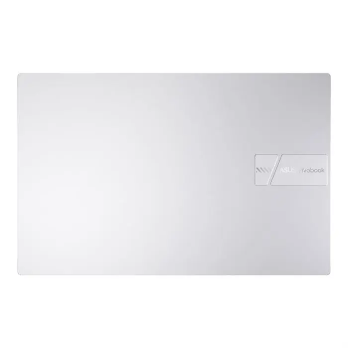 لپ‌تاپ ایسوس Vivobook X1504VAP پردازنده Core 7 150U رم 16GB حافظه 512GB -gallery-13