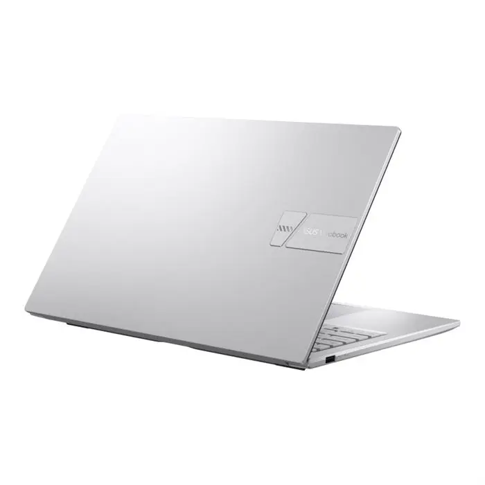 لپ‌تاپ ایسوس Vivobook X1504VAP پردازنده Core 7 150U رم 16GB حافظه 512GB -gallery-14