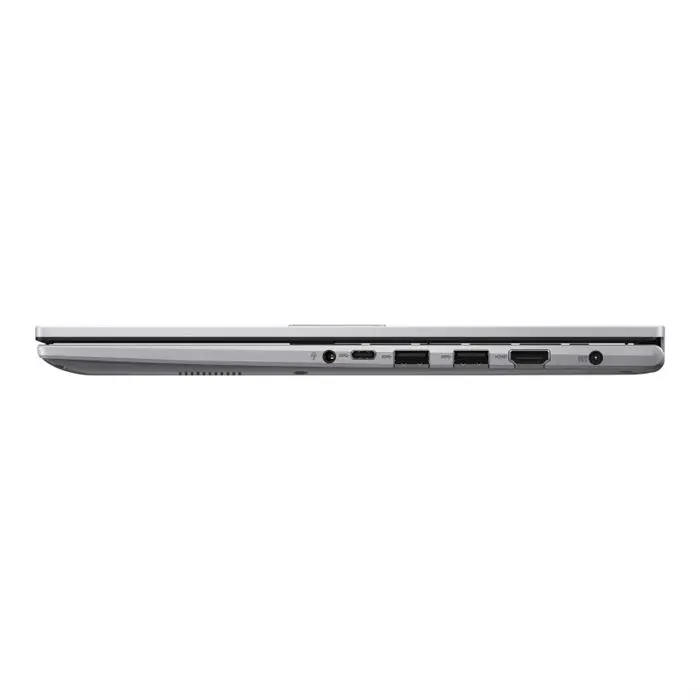 لپ‌تاپ ایسوس Vivobook X1504VAP پردازنده Core 7 150U رم 16GB حافظه 512GB -gallery-16