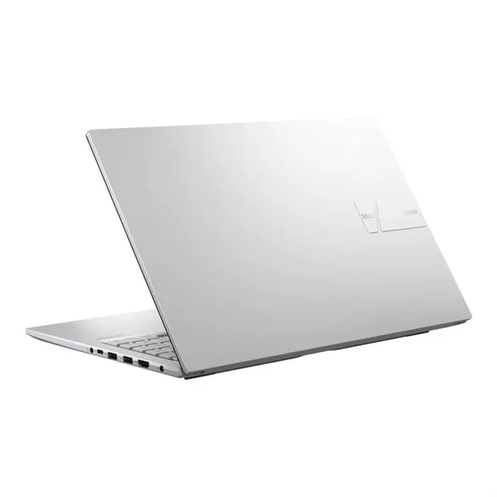 لپ‌تاپ ایسوس Vivobook X1504VAP پردازنده Core 7 150U رم 16GB حافظه 512GB -gallery-6