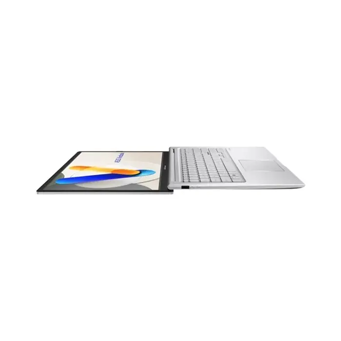 لپ‌تاپ ایسوس مدل Vivobook 15 X1504VA پردازنده Core 5 120U رم 16GB D5 4800 حافظه 512GB -gallery-4