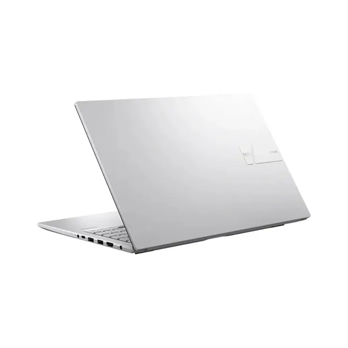 لپ‌تاپ ایسوس مدل Vivobook 15 X1504VA پردازنده Core 5 120U رم 16GB D5 4800 حافظه 512GB -gallery-5