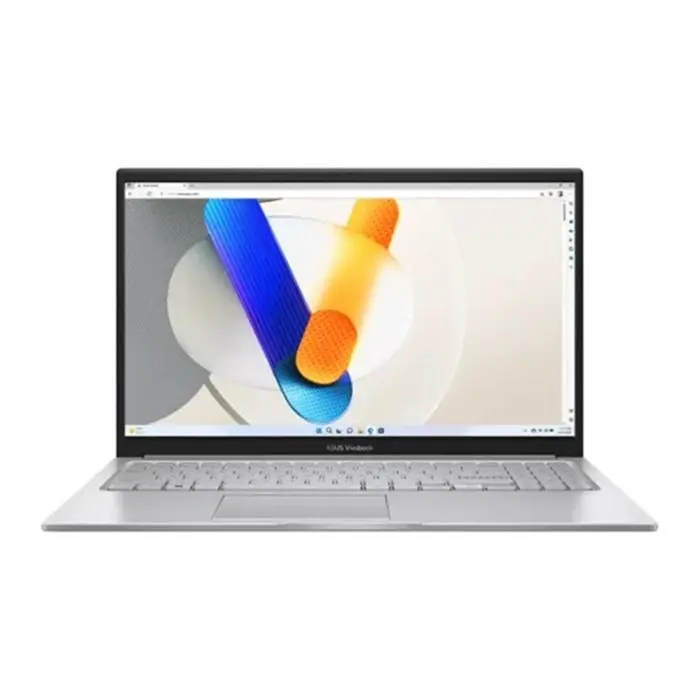 لپ‌تاپ ایسوس مدل Vivobook 15 X1504VA پردازنده Core 5 120U رم 16GB D5 4800 حافظه 512GB -gallery-6
