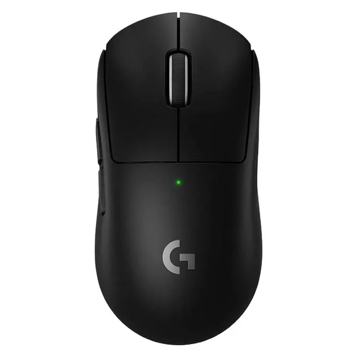 ماوس بی سیم مخصوص بازی لاجیتک مدل PRO X SUPERLIGHT 2 -gallery-12