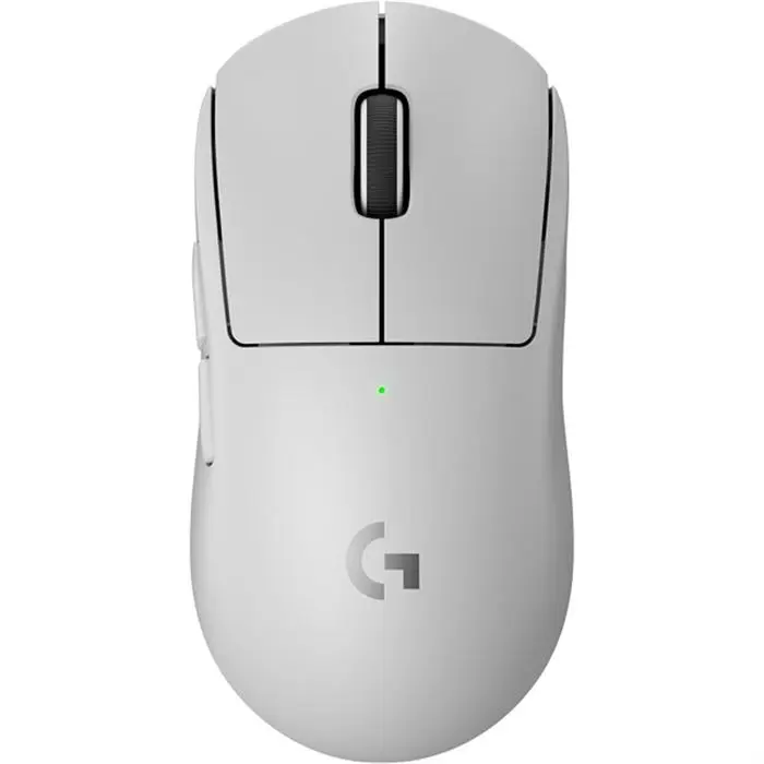 ماوس بی سیم مخصوص بازی لاجیتک مدل PRO X SUPERLIGHT 2 -gallery-14