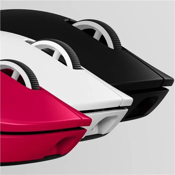 ماوس بی سیم مخصوص بازی لاجیتک مدل PRO X SUPERLIGHT 2 -gallery-18