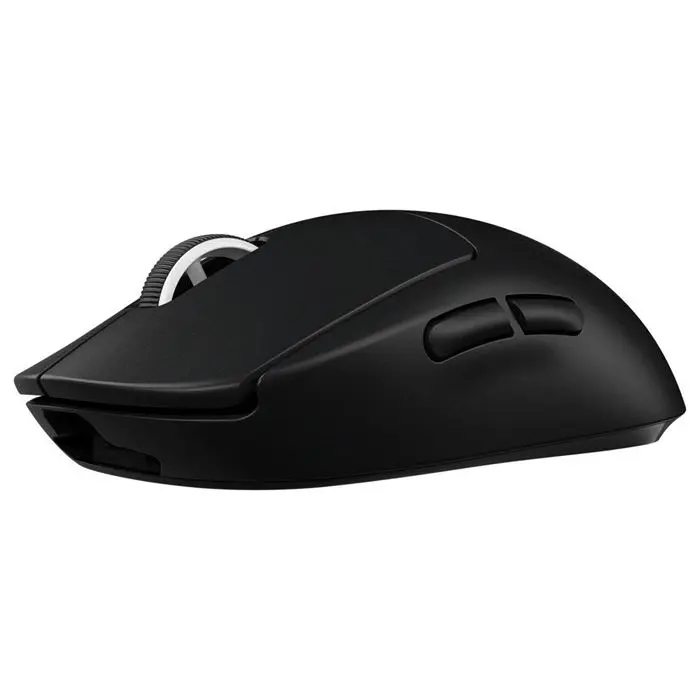 ماوس بی سیم مخصوص بازی لاجیتک مدل G Pro X Superlight -gallery-9