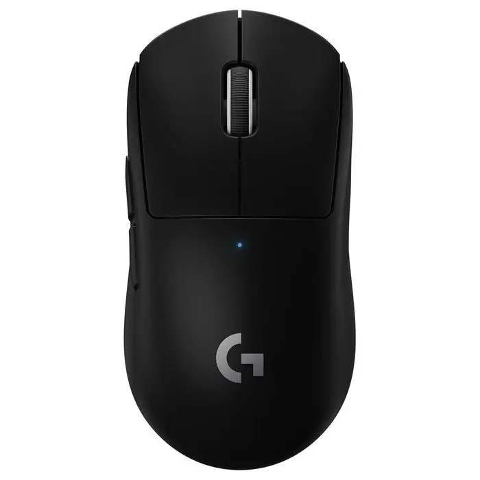 ماوس بی سیم مخصوص بازی لاجیتک مدل G Pro X Superlight -gallery-18