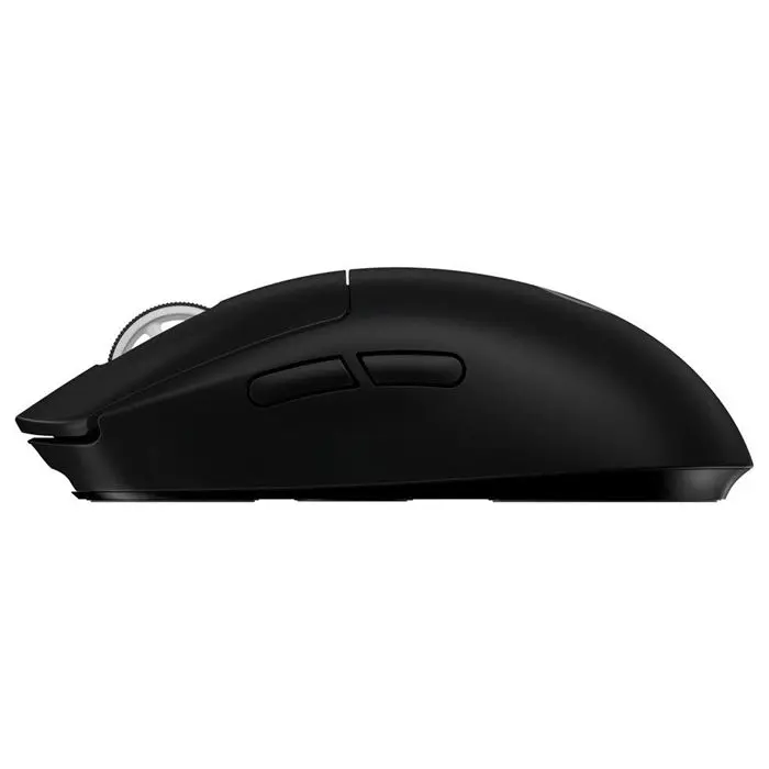 ماوس بی سیم مخصوص بازی لاجیتک مدل G Pro X Superlight -gallery-22