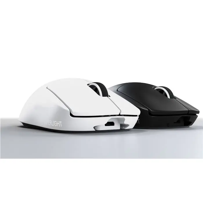 ماوس بی سیم مخصوص بازی لاجیتک مدل G Pro X Superlight -gallery-25