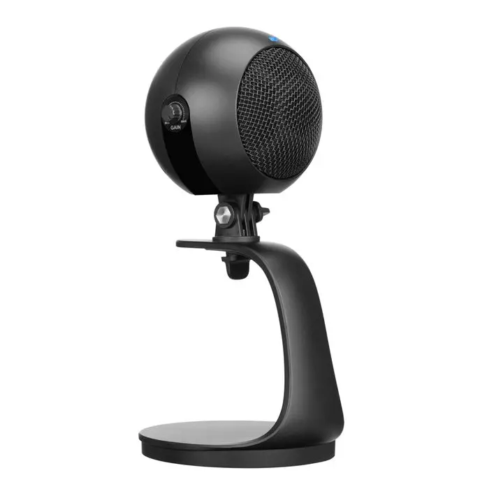 میکروفون استودیویی بویا مدل BY-PM300 -gallery-1