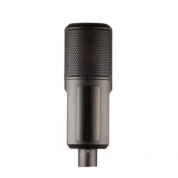 میکروفون استودیویی مدل Sf-888 Studio Microphon -gallery-11