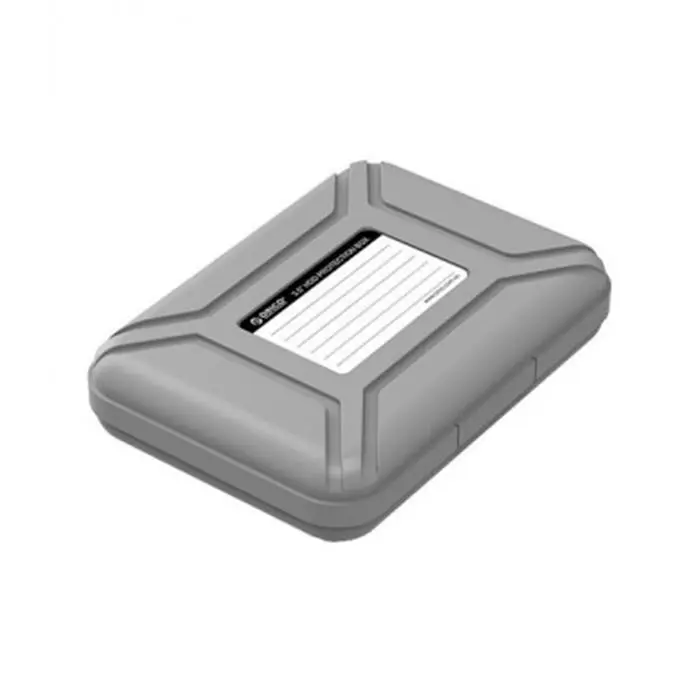 کیف هارد دیسک اوریکو مدل PHX-35 -gallery-1