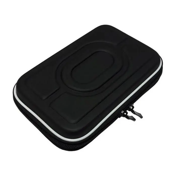 کیف هارد اکسترنال پی نت مدل P-902 -gallery-3