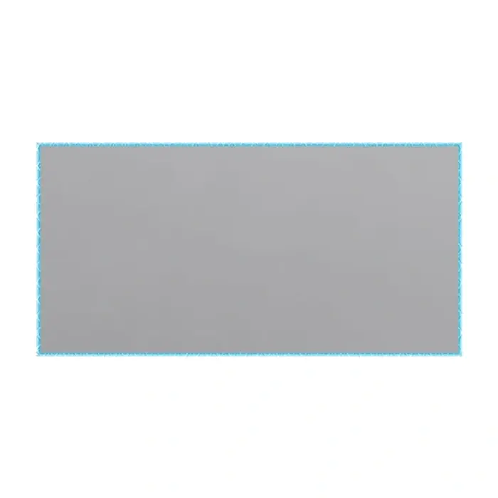 پد سیلیکون دیپ کول مدل EK720-L 0.5mm -gallery-3