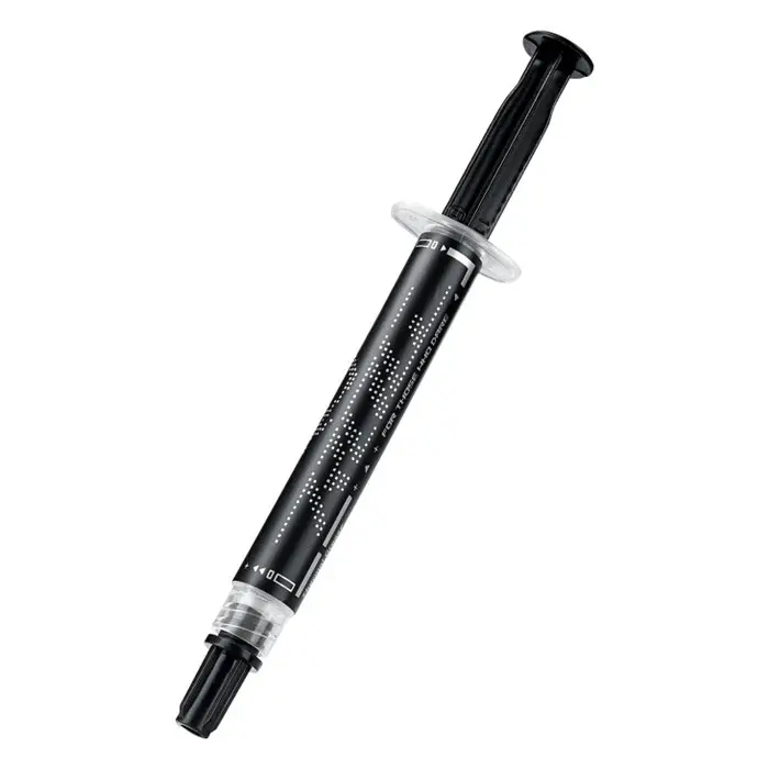 خمیر حرارتی ایسوس ROG RG-07 PERFORMANCE -gallery-1