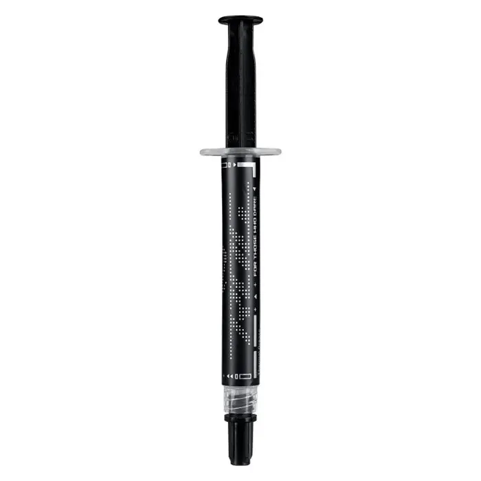 خمیر حرارتی ایسوس ROG RG-07 PERFORMANCE -gallery-3