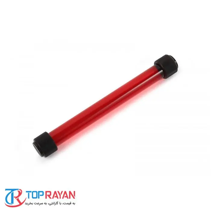 جوهر خنک کننده ای کی دبلیو بی مدل EK-CryoFuel Blood Red با ظرفیت ۱۰۰ میلیلیتر -gallery-7