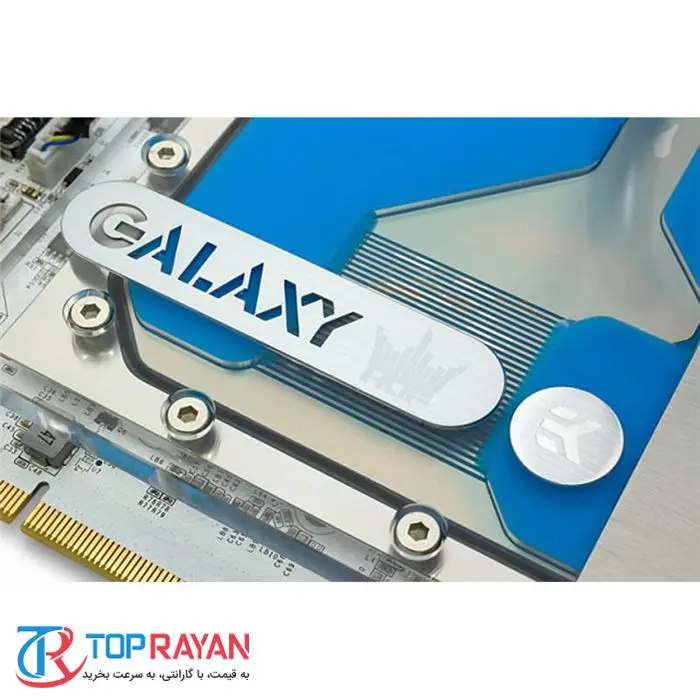 جوهر خنک کننده ای کی دبلیو بی مدل ایکولانت پاستل با ظرفیت ۲۵۰ میلیلیتر -gallery-15