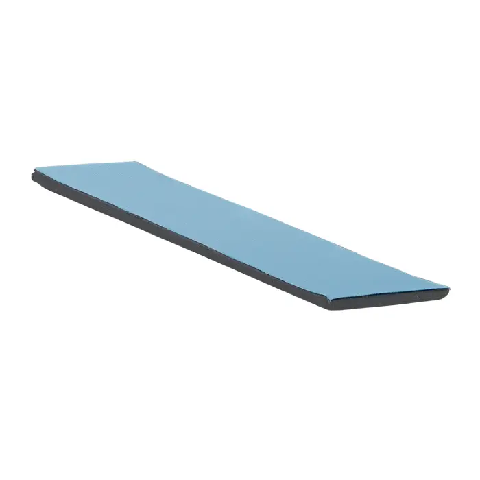پد حرارتی ترمال گریزلی ابعاد 2.0 × 20 × 120 میلی متر 2 عددی مدل Minus Pad Pro -gallery-4