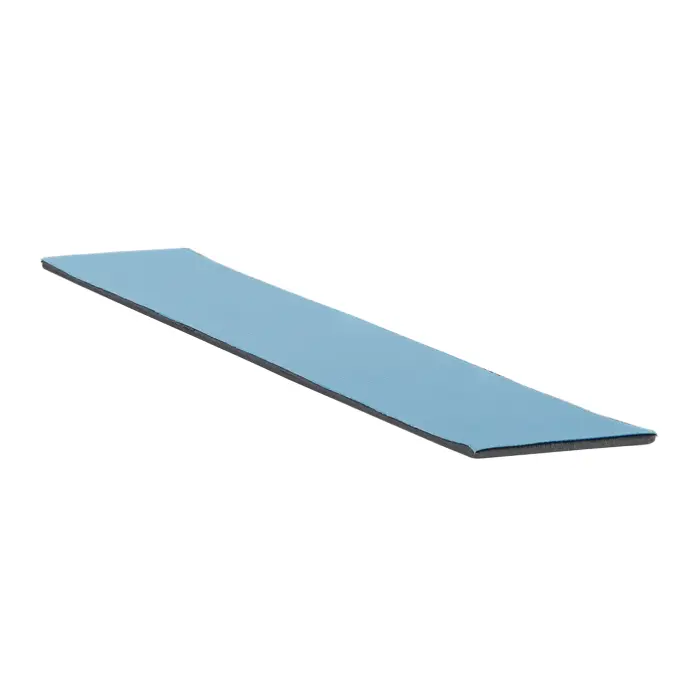 پد حرارتی ترمال گریزلی ابعاد 1.0 × 20 × 120 میلی متر 2 عددی مدل Minus Pad Pro -gallery-4