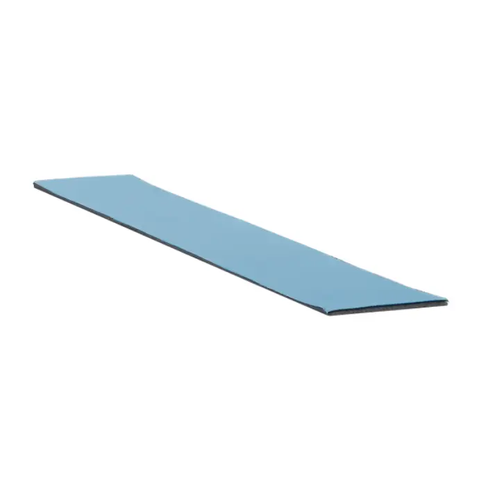 پد حرارتی ترمال گریزلی ابعاد 0.5 × 20 × 120 میلی متر 2 عددی مدل Minus Pad Pro -gallery-11