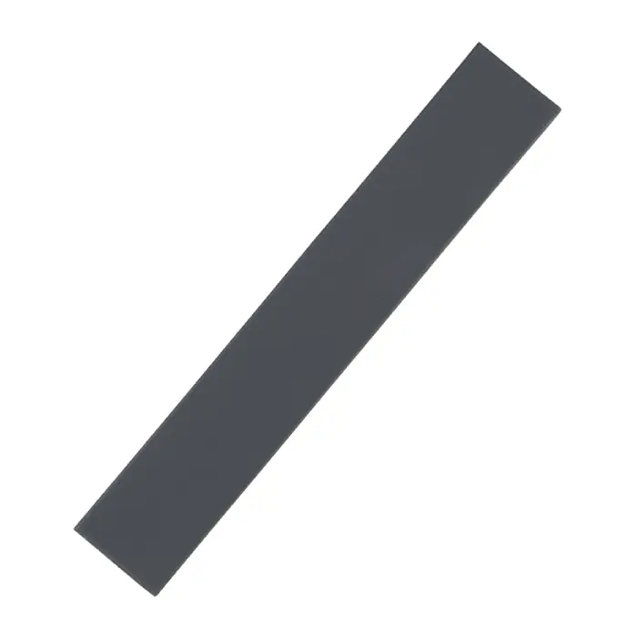 پد حرارتی ترمال گریزلی ابعاد 0.5 × 20 × 120 میلی متر 2 عددی مدل Minus Pad Pro -gallery-1