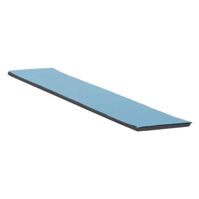 پد حرارتی ترمال گریزلی ابعاد 1.5 × 20 × 120 میلی متر 2 عددی مدل Minus Pad Pro -gallery-4