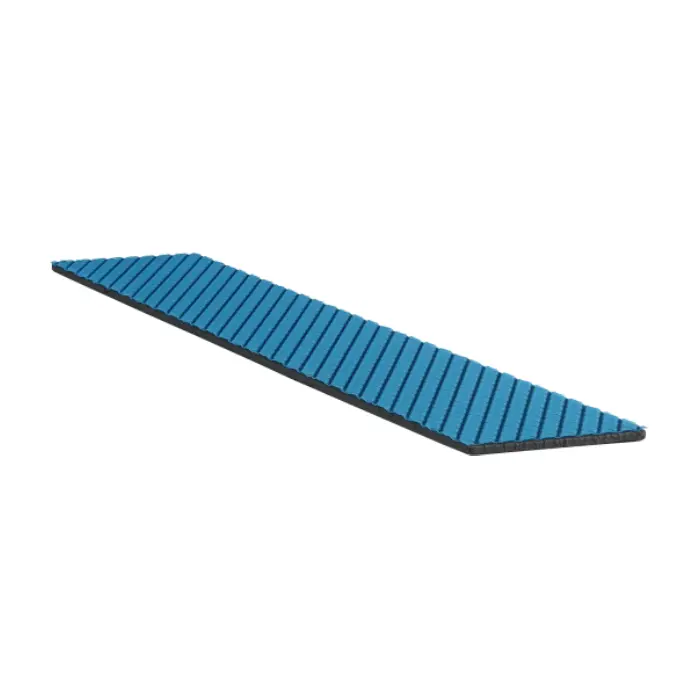 پد حرارتی ترمال گریزلی ابعاد 1.0 × 20 × 120 میلی متر 4 عددی مدل Minus Pad Advance -gallery-4
