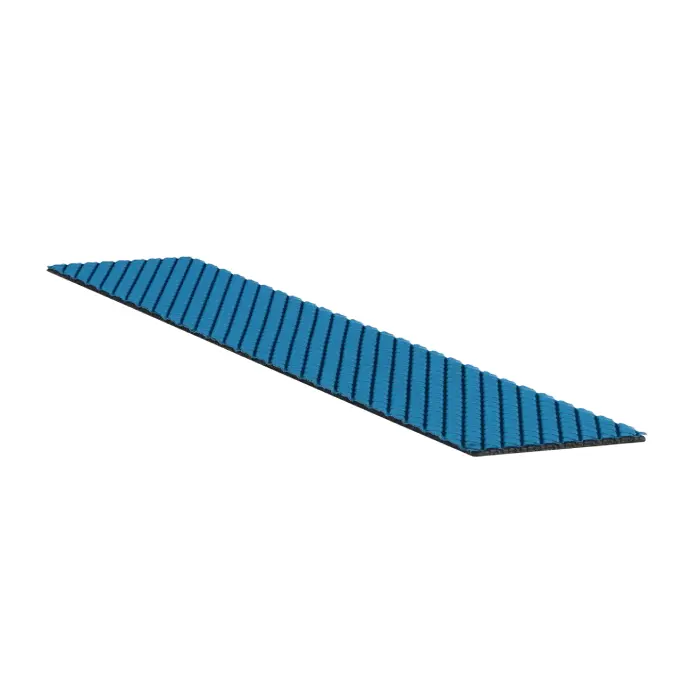 پد حرارتی ترمال گریزلی ابعاد 0.5 × 20 × 120 میلی متر 4 عددی مدل Minus Pad Advance -gallery-4