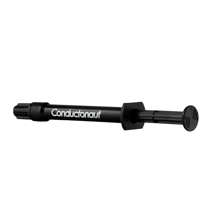 خمیر سیلیکون ترمال گریزلی 1 گرمی Conductonaut Liquid Metal -gallery-1