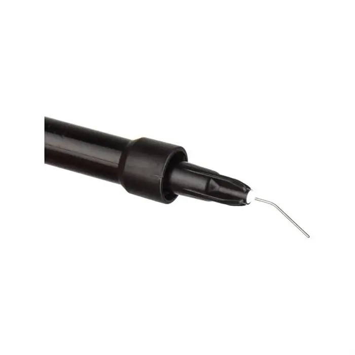 خمیر سیلیکون ترمال گریزلی 5 گرمی Conductonaut Liquid Metal Extreme -gallery-2