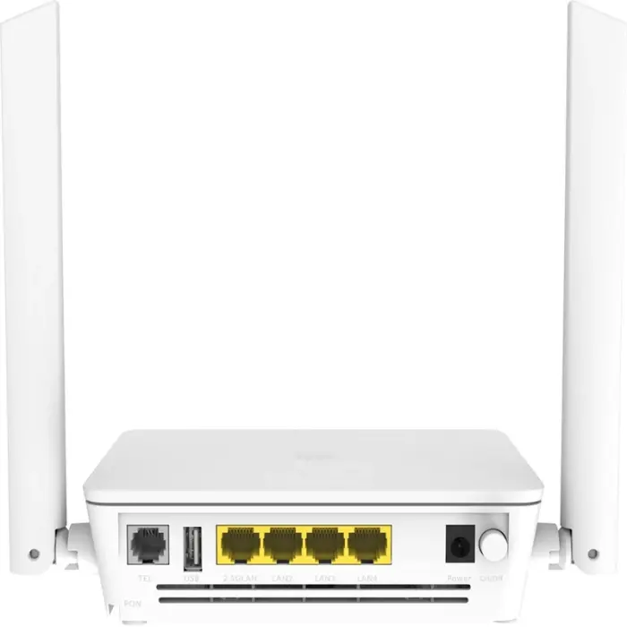 مودم روتر Gpon-ONT هوآوی مدل OptiXstar EG8145B7N-50 -gallery-1