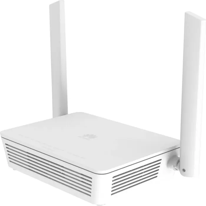 مودم روتر Gpon-ONT هوآوی مدل OptiXstar EG8145B7N-50 -gallery-3