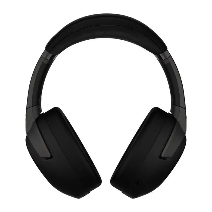 هدست بی سیم مخصوص بازی ایسوس مدل ROG Strix Go 2.4 -gallery-16