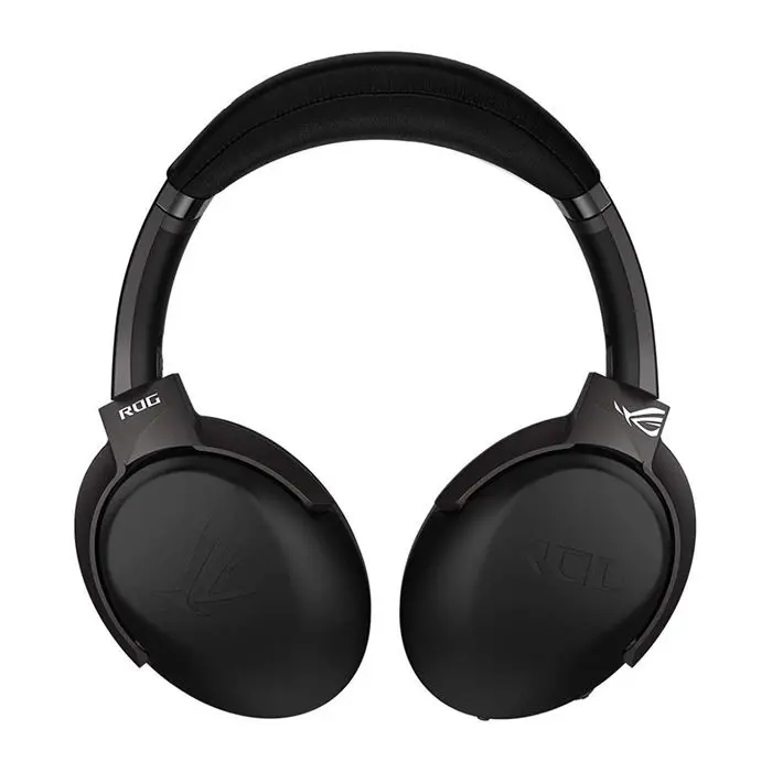 هدست بی سیم مخصوص بازی ایسوس مدل ROG Strix Go 2.4 -gallery-17
