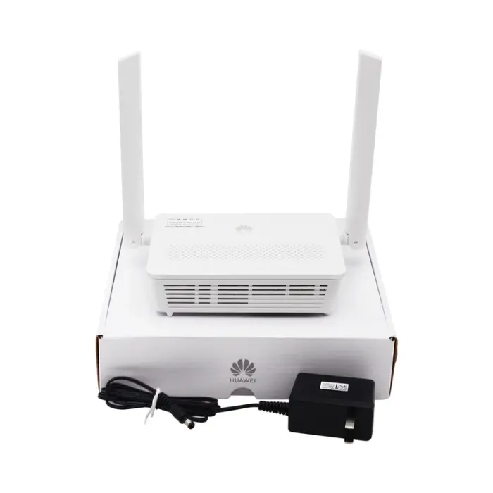 مودم روتر Gpon-ONT هوآوی مدل HS8346X6-C -gallery-2