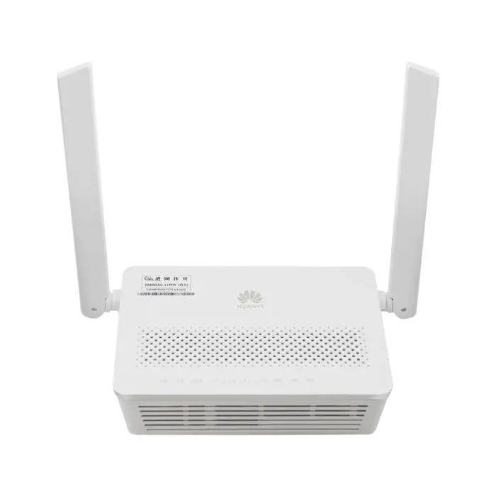 مودم روتر Gpon-ONT هوآوی مدل HS8346X6-C -gallery-3