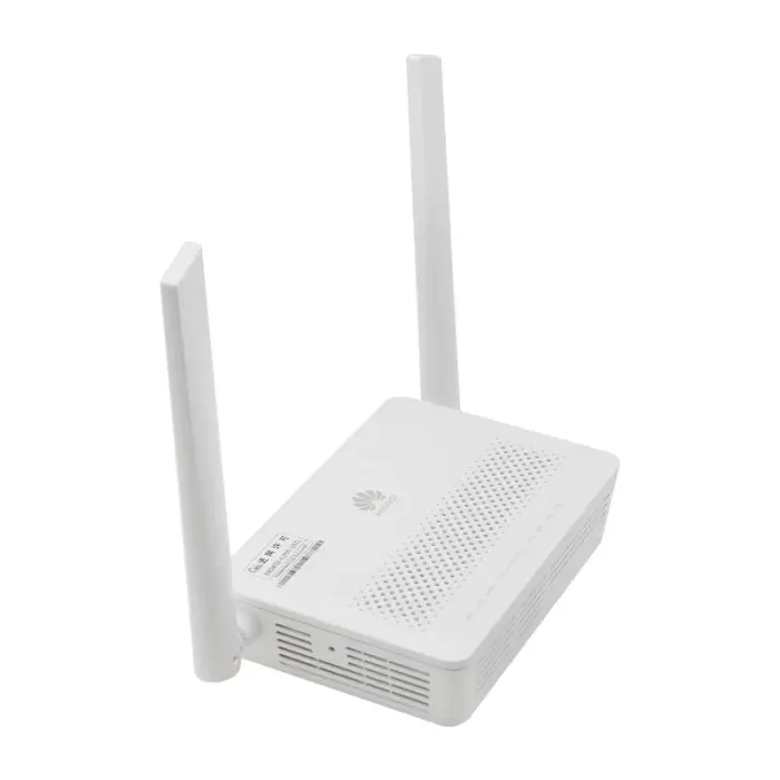مودم روتر Gpon-ONT هوآوی مدل HS8346X6-C -gallery-4