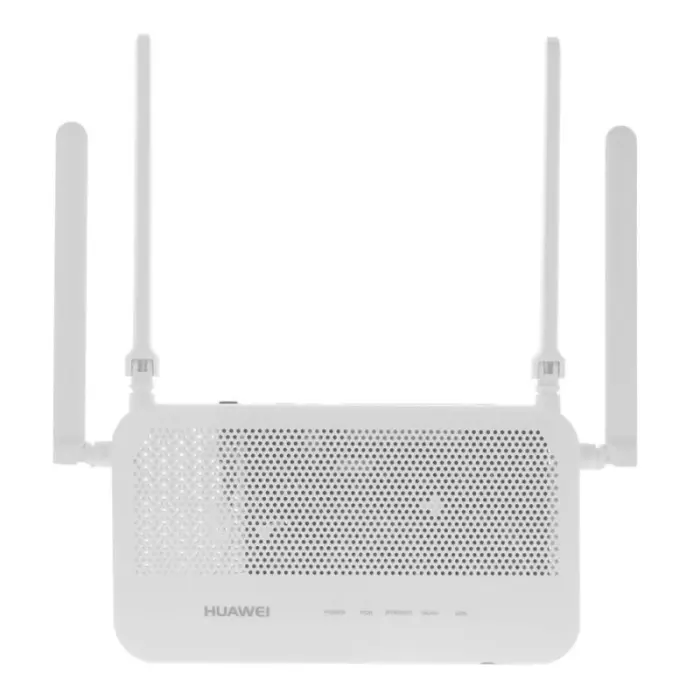 مودم روتر Gpon-ONT هوآوی مدل EG8247W5 -gallery-3