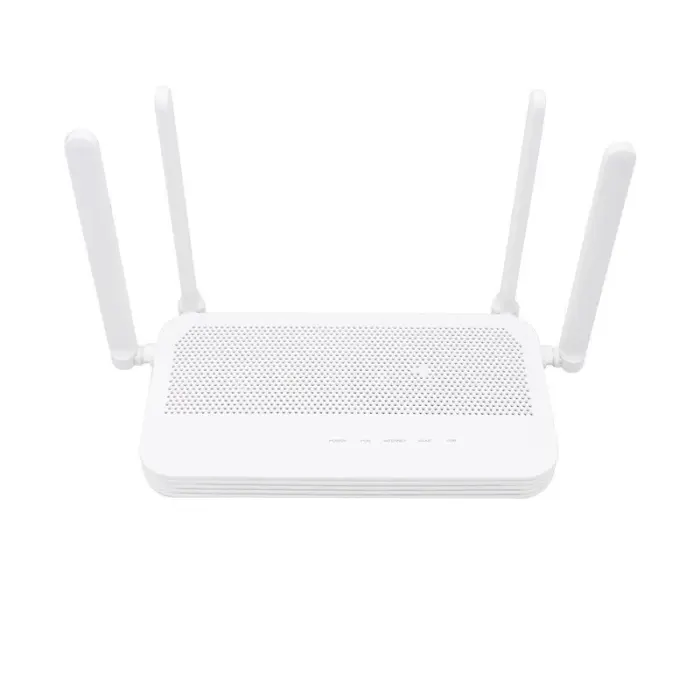 مودم روتر Gpon-ONT هوآوی مدل EG8247W5 -gallery-5