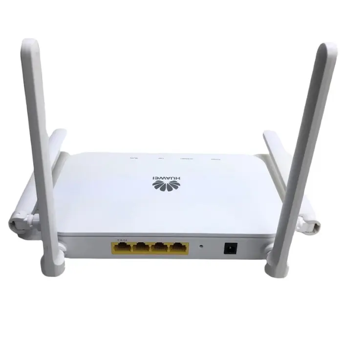 مودم فیبر نوری هوآوی مدل K662C -gallery-3