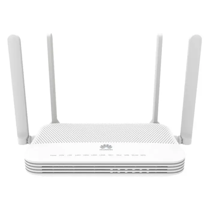 مودم روتر Gpon-ONT هوآوی مدل EG8245W5 -gallery-5