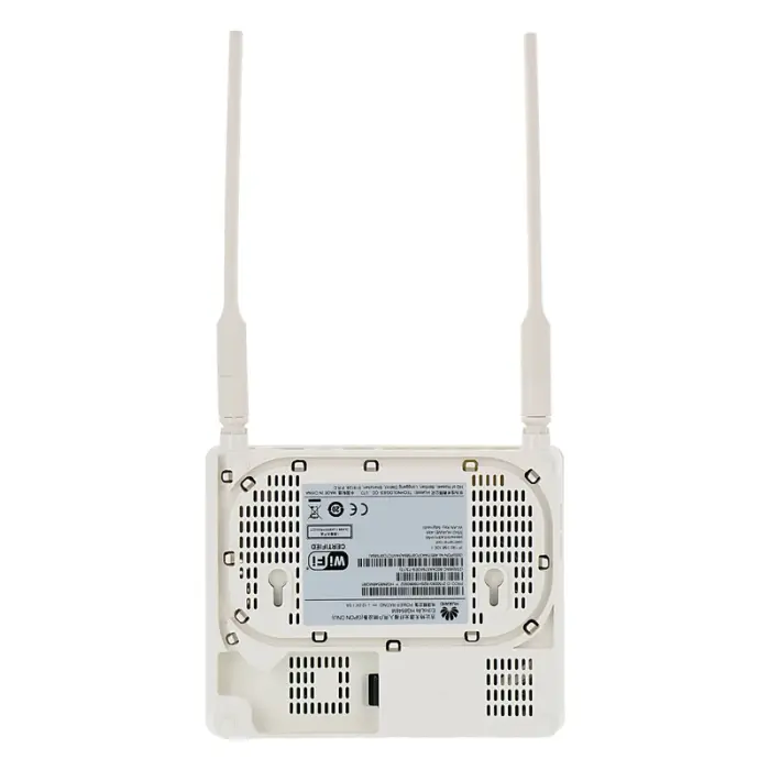 مودم روتر Gpon-ONT هوآوی مدل HG8546MGM1 -gallery-1