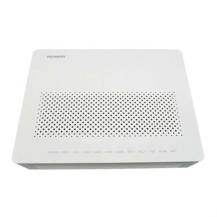 مودم روتر فیبر نوری هوآوی مدل Echolife HG8245A -gallery-5