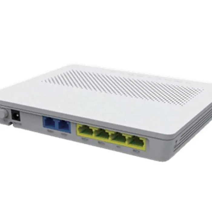 مودم روتر فیبر نوری هوآوی مدل Echolife HG8245A -gallery-6