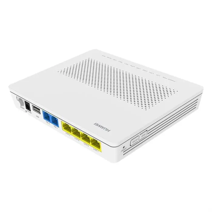 مودم روتر فیبر نوری هوآوی مدل Echolife HG8245A -gallery-7